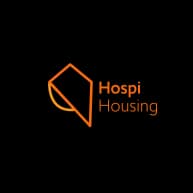 Hospi Housing
