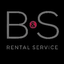 BNS Rental Service