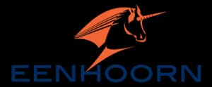 Eenhoorn Management
