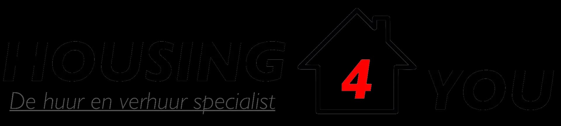 Housing 4 You