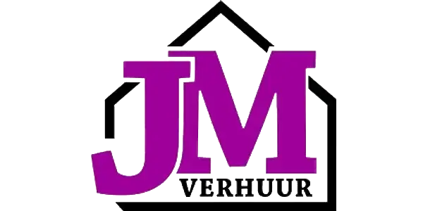 JM Verhuur
