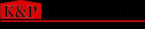 K&P Makelaars