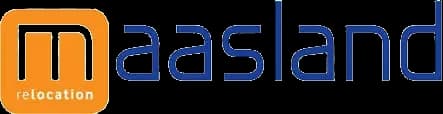 Maasland Relocation