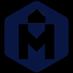 Maasstad Woningverhuur