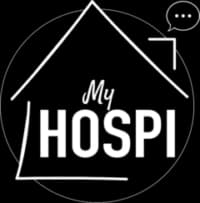 MyHospi