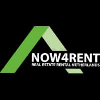 Now4Rent