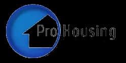 Pro-Housing