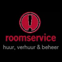 Roomservice
