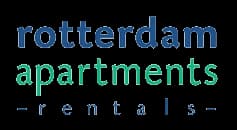 Rotterdam Apartments