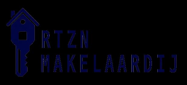 RTZN Makelaardij