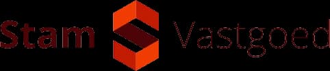 Stam Vastgoed