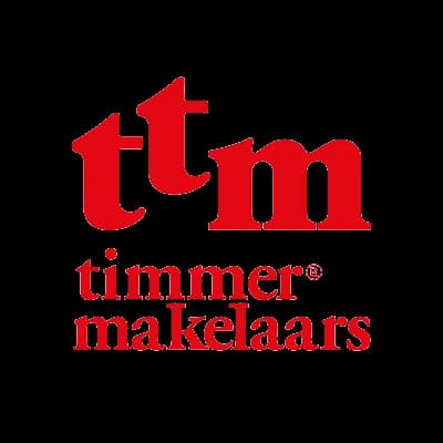 Timmermakelaars
