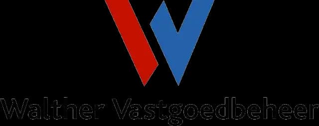 Walther Vastgoedbeheer